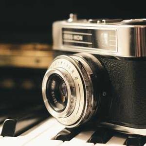 ufa555 ผลบอลวันนี รูปแบบสแกตเตอร์ ชนะต่อเนื่อง
